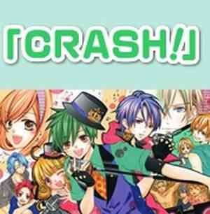 Ribbon x Oha Suta Specials