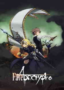 Fateapocrypha