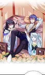 Spirit Sword Sovereign