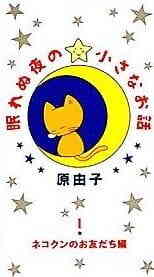 Nemurenu Yoru No Chiisana Ohanashi