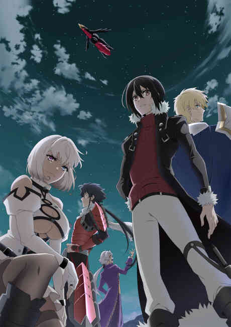 The Most Notorious 'Talker' Runs the World's Greatest Clan