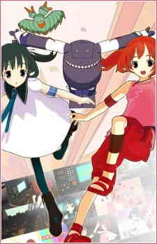 Sos Walpurgis Night Fever